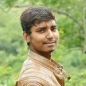 Sri Hari