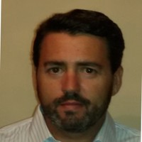 Enrique Tenorio Siatelo