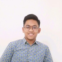 Fatih Razan Bengawan