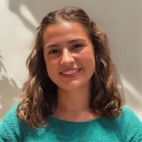 Emily Wilson