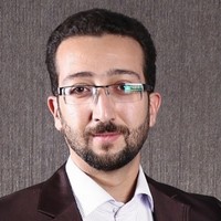 سید مجید