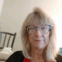 Martha Racketa
