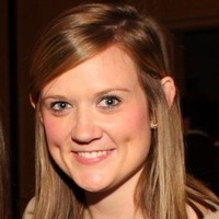 Maggie Meyer