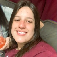 Bruna Bussoni