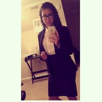 Roseybi Sanchez