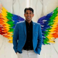 Abhijit Gupta