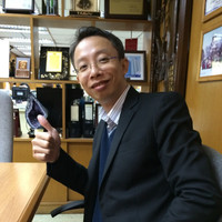 William Tan