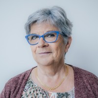 maria horvath