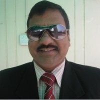 BHUSHAN MOON