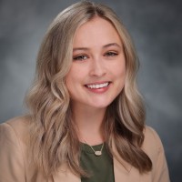 Jackie Ornelas Bsn, Rn, Ocn