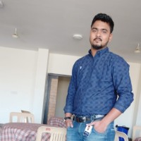 Mukesh Kumar Sahoo