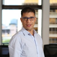 Javier Sanchez