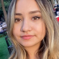 Dilara Başkan