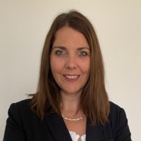 Andrea Pauchard