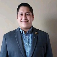 Brandon Mendez