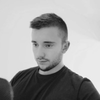 Nicolas Guerreiro