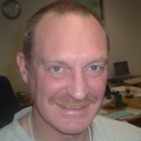 Anthony (Tony) Deehan