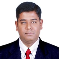 Engr. Abdul Subhan Shahid