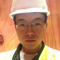 Jiyuan Li