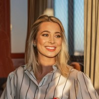 Bianca Rama
