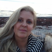 Silke Anja Weide