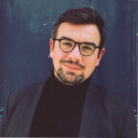 Jean-Baptiste Canivet