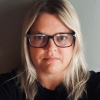 Sarah Hug