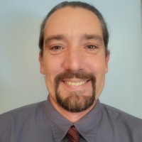 Aaron Keener
