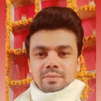 Muhammad Hammad