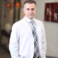 Oben Duman