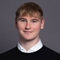 Tom Kortemeier