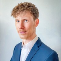 Joshua Schink