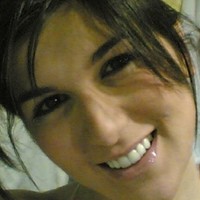 Ipek Ülker