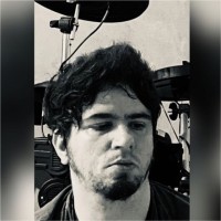 Gustavo Massocato Eloi