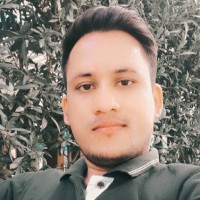 Abhishek Kolhe