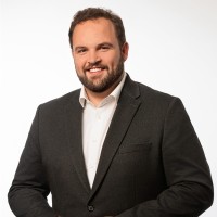 Philipp Furchtlehner