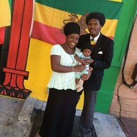 MigdalEl Allison Hickson