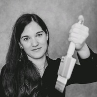 Laura Van Moortel