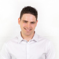 Nathanael Legras
