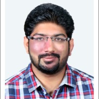 Gaurav Kumar Agarwal