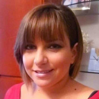 Raquel Sánchiz González