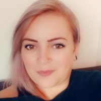 Claudia Van Der Meer