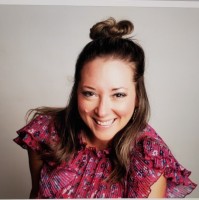 Desiree Wilson