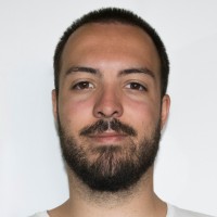 Jorge Sánchez-Barriga Pons