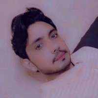 Umar Farooq
