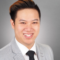 Viet Anh Nguyen