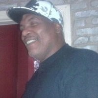 Gary Jones