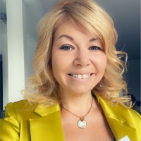 Nancy Compté