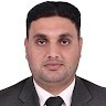 ABID UMAR ABID UMAR