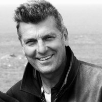 Andy Kimpton